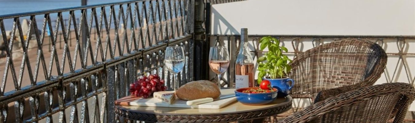 imgi_73_royal-york-sidmouth-suite-balcony_43658734